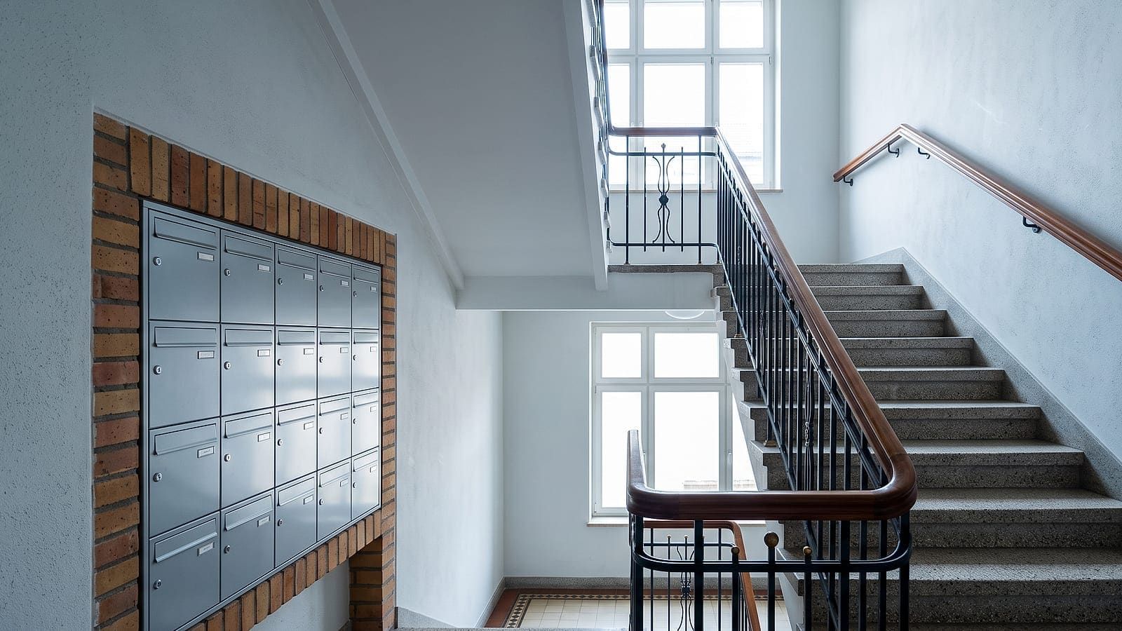 Gute Hausverwaltung erkennen: Die Kriterien